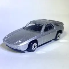 2026年最新】トミカ ポルシェ928の人気アイテム - メルカリ