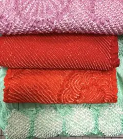 Item thumbnail for item 813da499-0535-47ae-b2be-3ef626531691