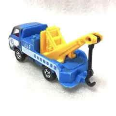 2026年最新】キャンター部品の人気アイテム - メルカリ