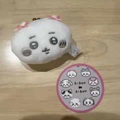 Item thumbnail for item bc865929-88b5-4d7b-9381-e8fce1bb49e4