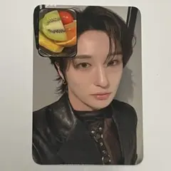 2026年最新】イチャン dkbの人気アイテム - メルカリ