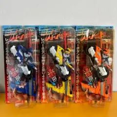 オオタキ 1/16 ゼロハンバイクシリーズ 全8種セット モトコンポ 他