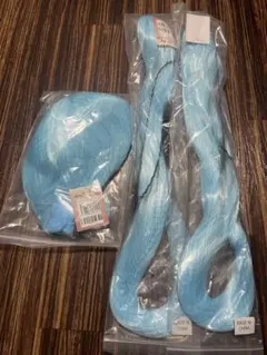 Item thumbnail for item de67b680-4207-499c-8828-06e072a776d0