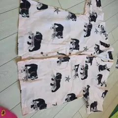 メンズのシャツのサムネイル
