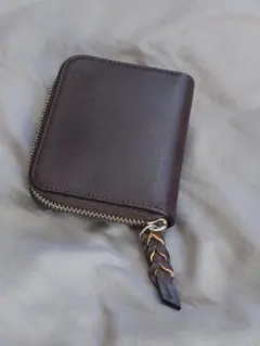 Item thumbnail for item e29aca92-966d-4f78-a54e-ddeeb48e4c52