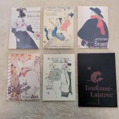 Item thumbnail for item 4f117fab-2ad6-47d7-ae86-65603a6e78b5