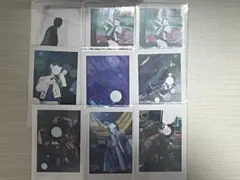 いれいす いふ If if 実写チェキ
