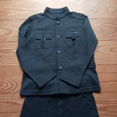 Item thumbnail for item 23c43d24-08a3-421f-ad17-f83fd60f4c3d