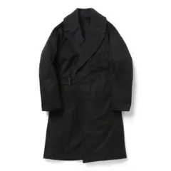 2026年最新】comoli タイロッケンコート 16awの人気アイテム - メルカリ