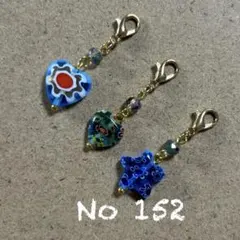 152