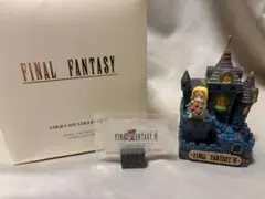 ファイナルファンタジー5 バッツ＆ボコ コールドキャスト - メルカリ