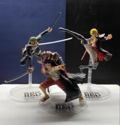 2025年最新】ワンピース 一番くじ c賞 ゾロの人気アイテム - メルカリ