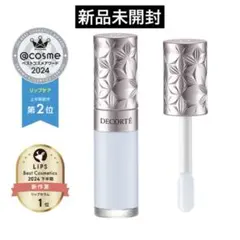 【最終値下】プランピング リップセラム01