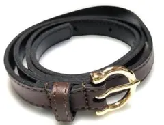 Item thumbnail for item e3e12bf8-7996-4d46-ae8d-ca6f3b9e9a6f