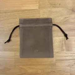 ete 巾着のサムネイル