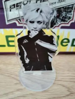 Ｗ.湯谷様 リクエスト 2点 まとめ商品