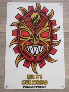 Item thumbnail for item 65b5985a-8add-4ba4-a60d-e2309903681b