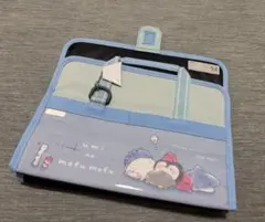 Item thumbnail for item d4cf96ff-c683-48cc-a9de-d8bd38d6e293