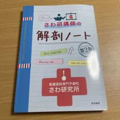 2026年最新】さわ研究所の人気アイテム - メルカリ