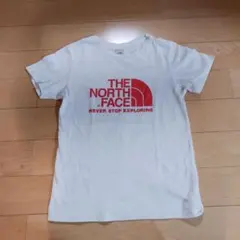 もぐ様 リクエスト 2点 まとめ商品