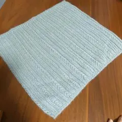 【新品】ネックウォーマー