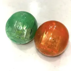 TWICE LOVELYS ブリスターマスコットチャーム