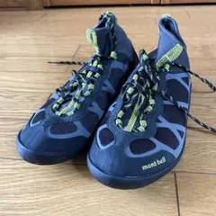 Item thumbnail for item 4fd90f6b-bef0-4811-bf1d-9cf3bfd33d56