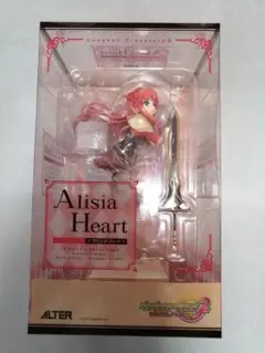 2025年最新】アルター アリーシャの人気アイテム - メルカリ