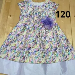 Item thumbnail for item 5c749405-6259-4c8e-8661-29e138f4f627