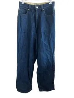 Item thumbnail for item 703251b8-796c-4c7e-864f-467569474c9a