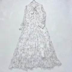 Item thumbnail for item 61093006-035d-4b3e-a142-ad469cd7c8aa