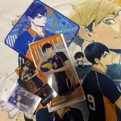 2026年最新】ハイキュータオルの人気アイテム - メルカリ