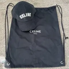 2025年最新】セリーヌ キャップ コーデュロイの人気アイテム - メルカリ