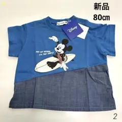 Item thumbnail for item 4eba7094-7468-4921-a886-b345b7ddcb80