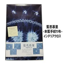 Item thumbnail for item 6e71354d-364b-46fe-8243-1ad3ade84b6d