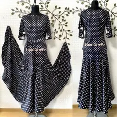 Item thumbnail for item c519ba8c-d5ca-4404-966e-ebf309e2c943