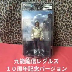 2026年最新】クローズ レグルスの人気アイテム - メルカリ