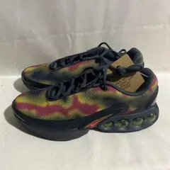 ナイキ エアマックス DN NRG メンズ 28.5cm 新品未使用箱無し