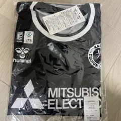 名古屋ダイヤモンドドルフィンズ　シューティングシャツ 2026年最新】名古屋ダイヤモンドドルフィンズ シューティングシャツの