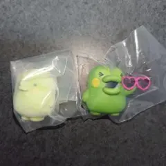 ★★くちぱっち　まとめ売り
