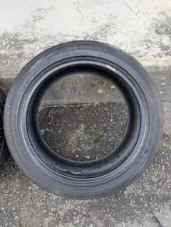 エミリー圭様専用 225/35R20 2本 - メルカリ