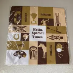 Item thumbnail for item 04646dbf-b61c-4543-87a1-717a10468cbd