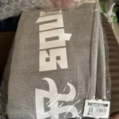 2025年最新】ミラーナイン セットアップの人気アイテム - メルカリ