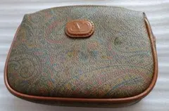 VALENTINO GARAVANI　ヴァレンティノガラヴァーニ　ポーチのサムネイル