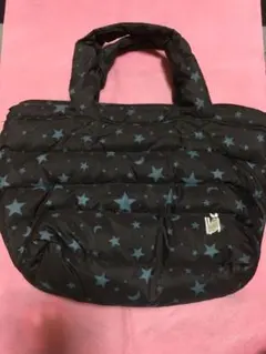 ROOTOTE ルートート トートバッグ