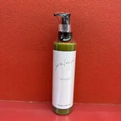 Item thumbnail for item 76a1ec89-7fb5-4b89-89a4-a7723924a86b