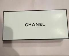 CHANEL N°5 石鹸 2個入り