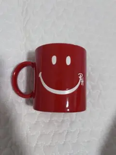 メルカリ