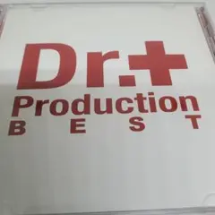Dr.+ Production BEST