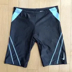NIKE ナイキ メンズ スポーツ水着 Mのサムネイル